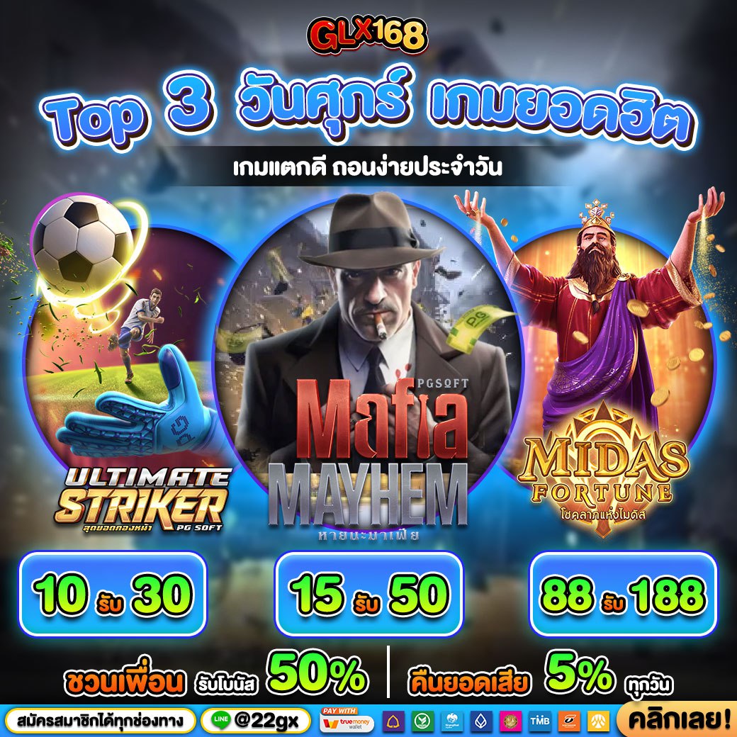 gimi xo สล็อต เว็บตรง สล็อต ฝากถอนออโต้ ไม่ผ่านเอเย่นต์ 2026