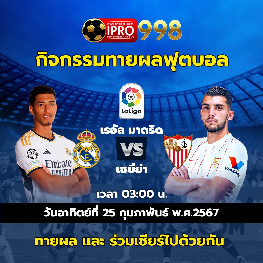 gkbet888 เว็บตรง สล็อต ฝากถอนออโต้ ไม่ผ่านเอเย่นต์ 2026