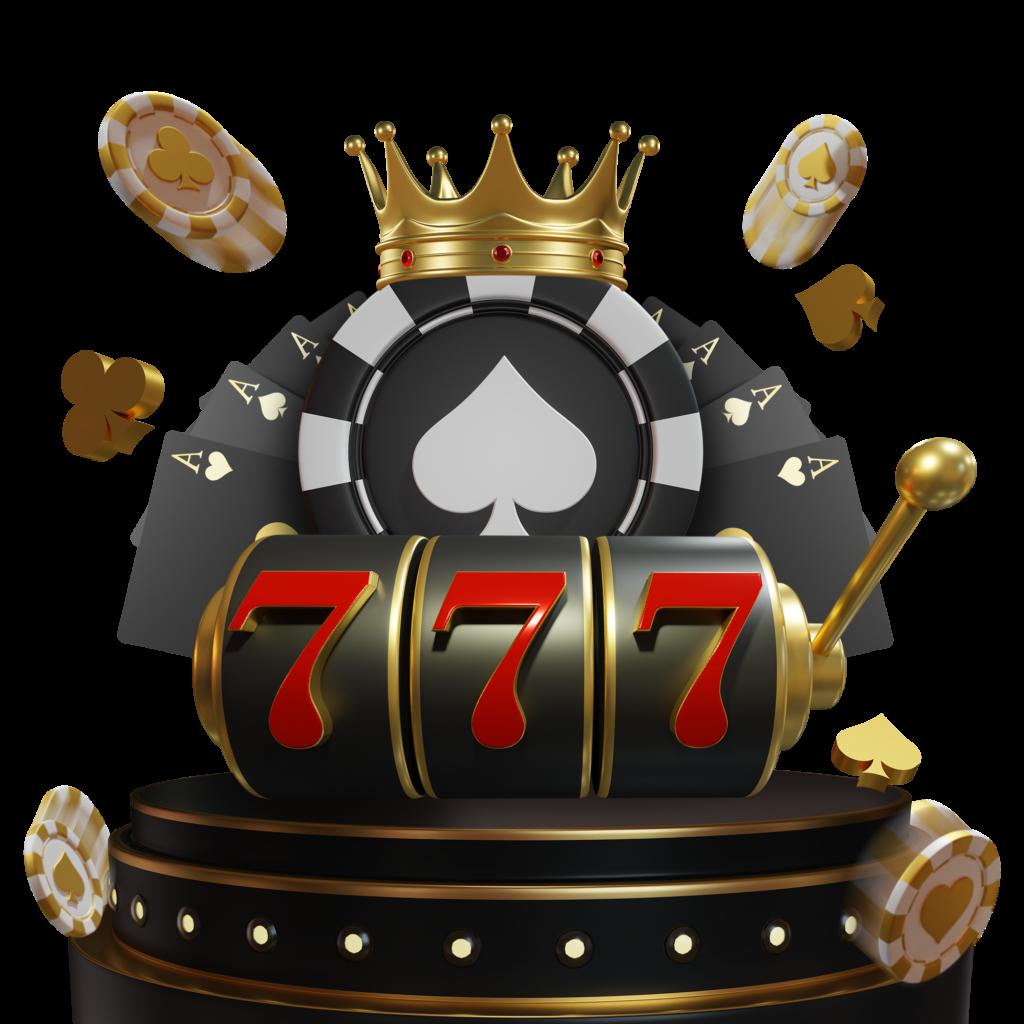 goatbet888เข้าสู่ระบบ เว็บตรง สล็อต ฝากถอนออโต้ ไม่ผ่านเอเย่นต์ 2026