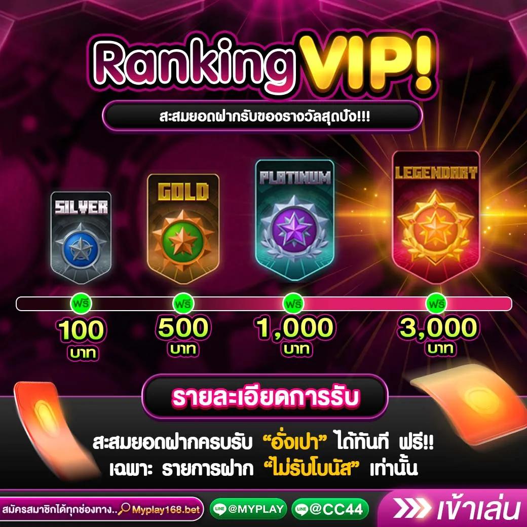 grand lisboa สล็อต เว็บตรง สล็อต ฝากถอนออโต้ ไม่ผ่านเอเย่นต์ 2026