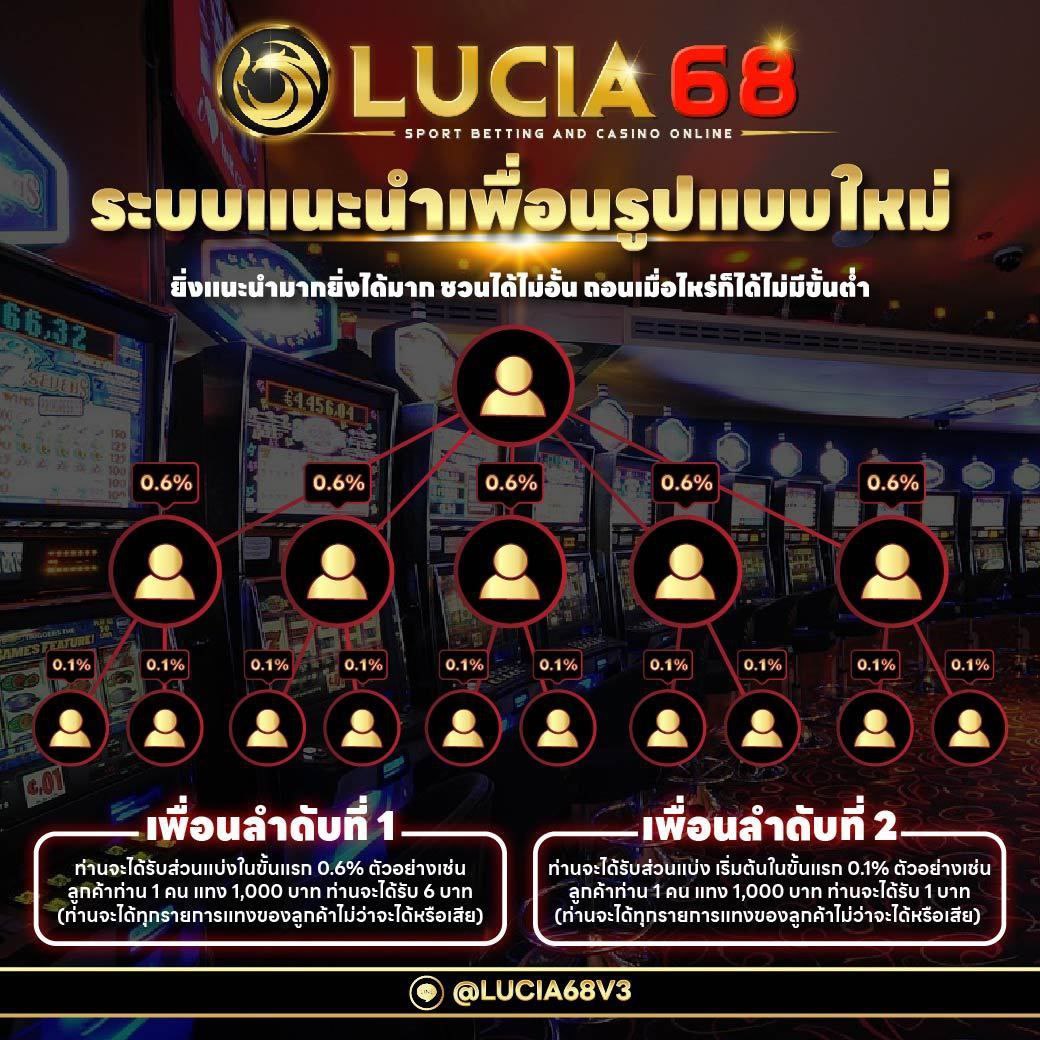 hengheng888 เว็บตรง ฝากถอนออโต้ ไม่ผ่านเอเย่นต์ สล็อต 2026