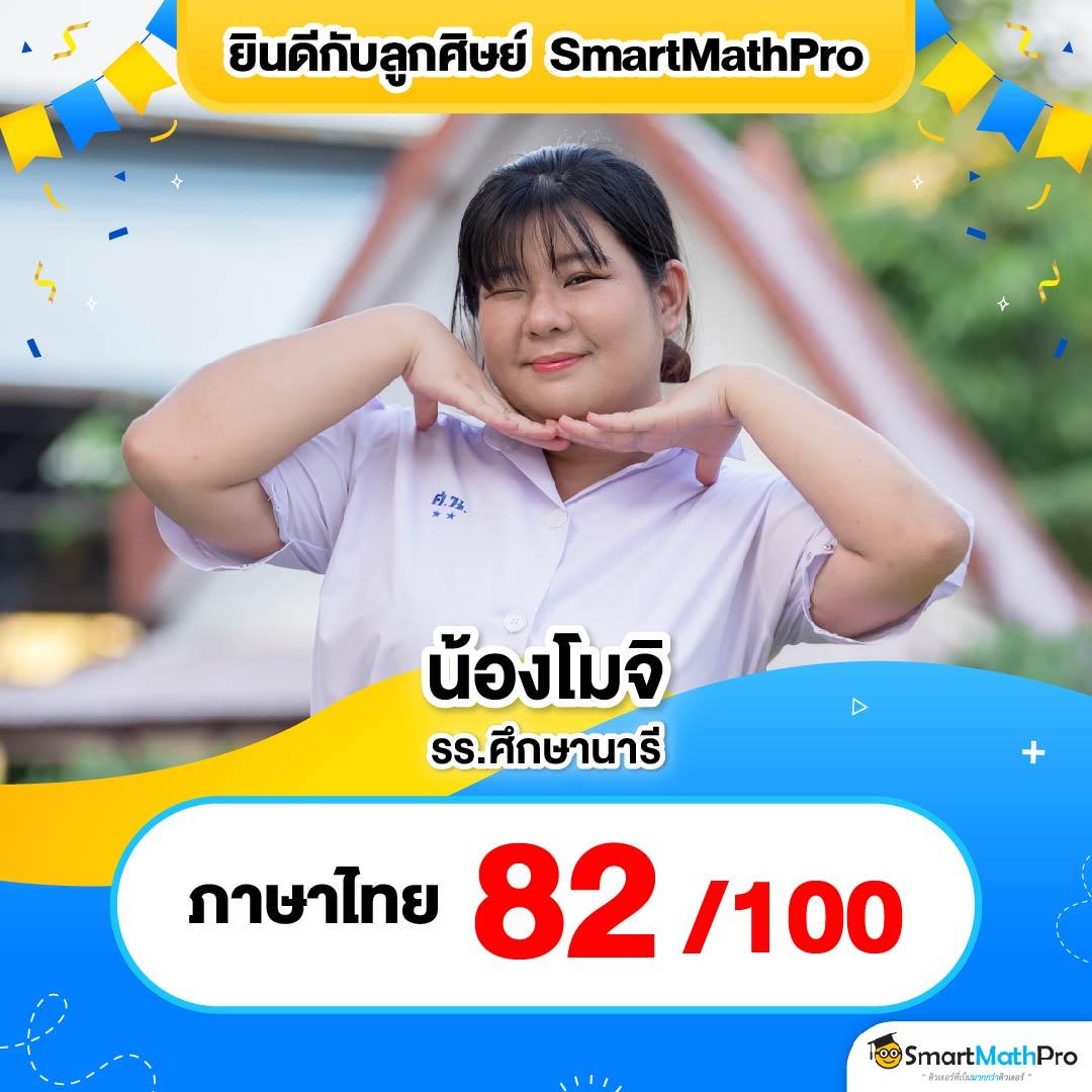 hihuay หวย สล็อต ออนไลน์ เว็บตรง สล็อต ฝากถอนออโต้ 2026