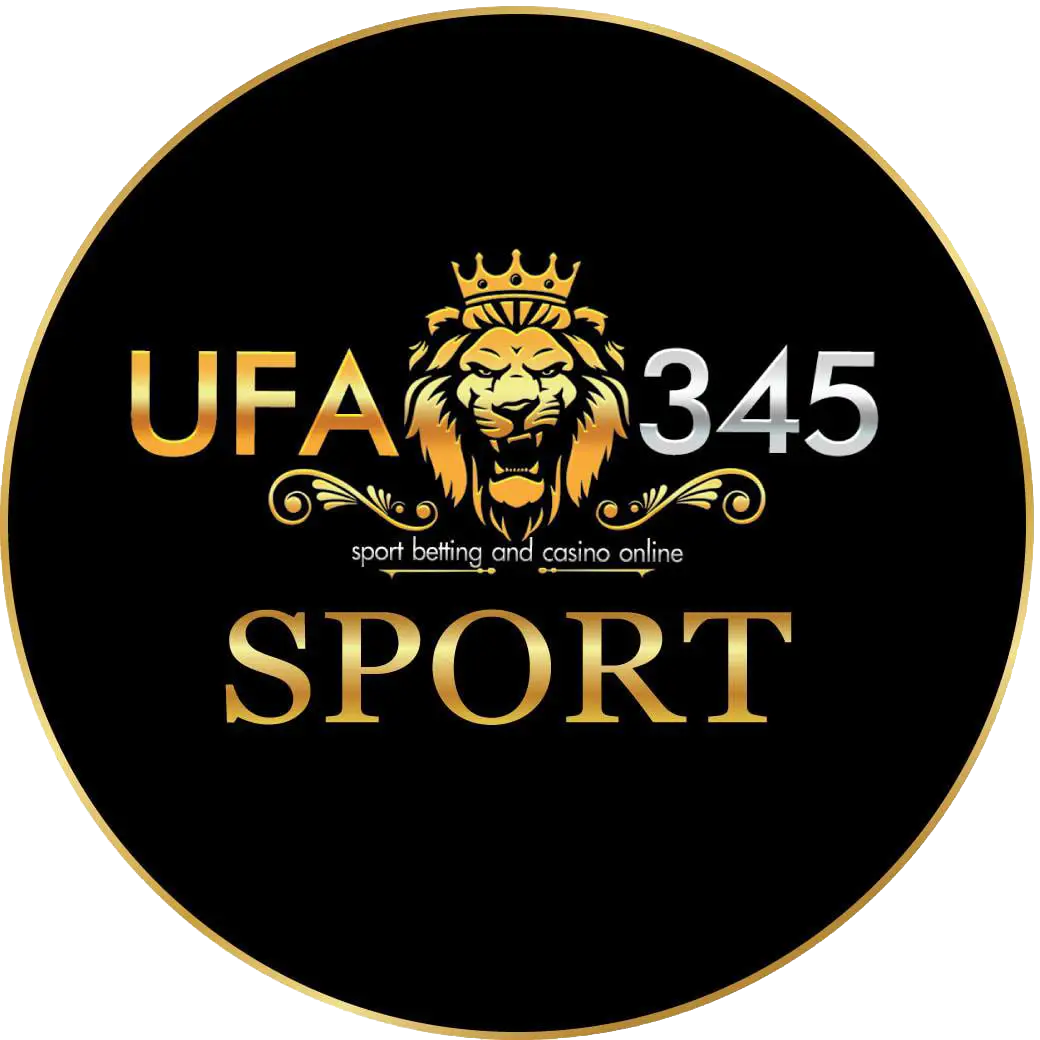 hoox888 เว็บตรง สล็อต ฝากถอนออโต้ ไม่ผ่านเอเย่นต์ 2026