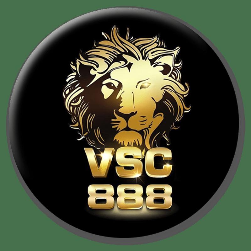 konglor888 เว็บตรง สล็อต ฝากถอนออโต้ ไม่ผ่านเอเย่นต์ 2026