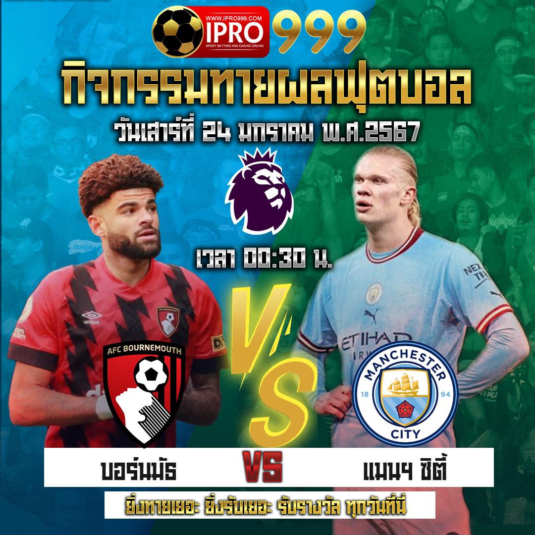 lava555 เว็บตรงสล็อต ฝากถอนออโต้ ไม่ผ่านเอเย่นต์ 2026