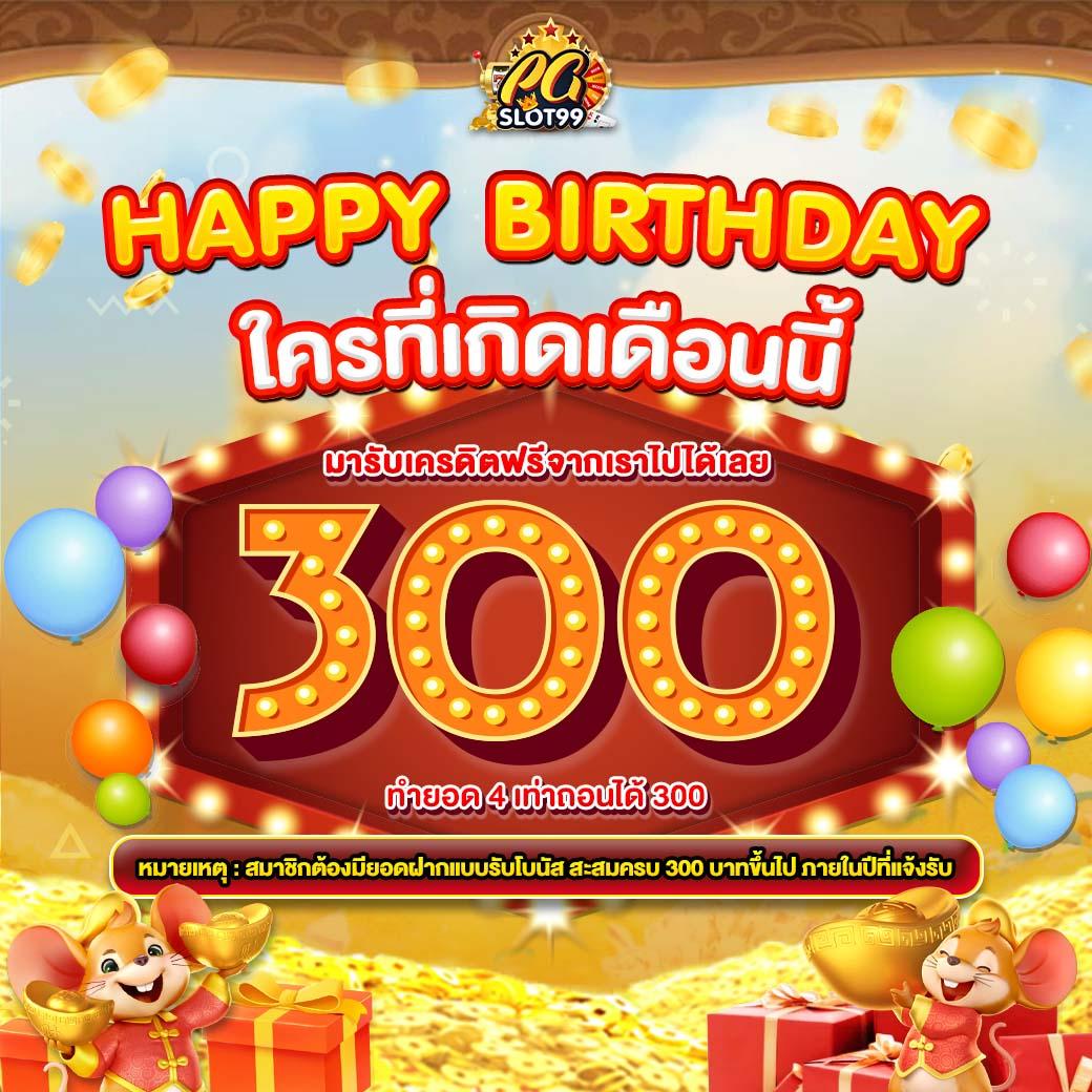 lava678 เว็บตรง สล็อต ฝากถอนออโต้ ไม่ผ่านเอเย่นต์ 2026