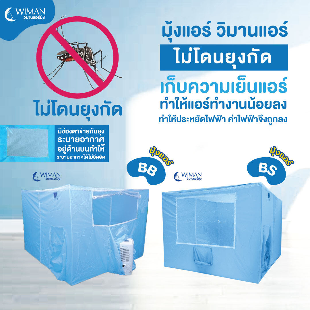 lava888 เว็บตรง สล็อต ฝากถอนออโต้ ไม่ผ่านเอเย่นต์ 2026
