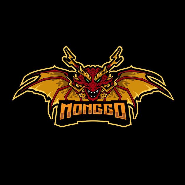 liger168 เว็บตรง สล็อต ฝากถอนออโต้ ไม่ผ่านเอเย่นต์ 2026