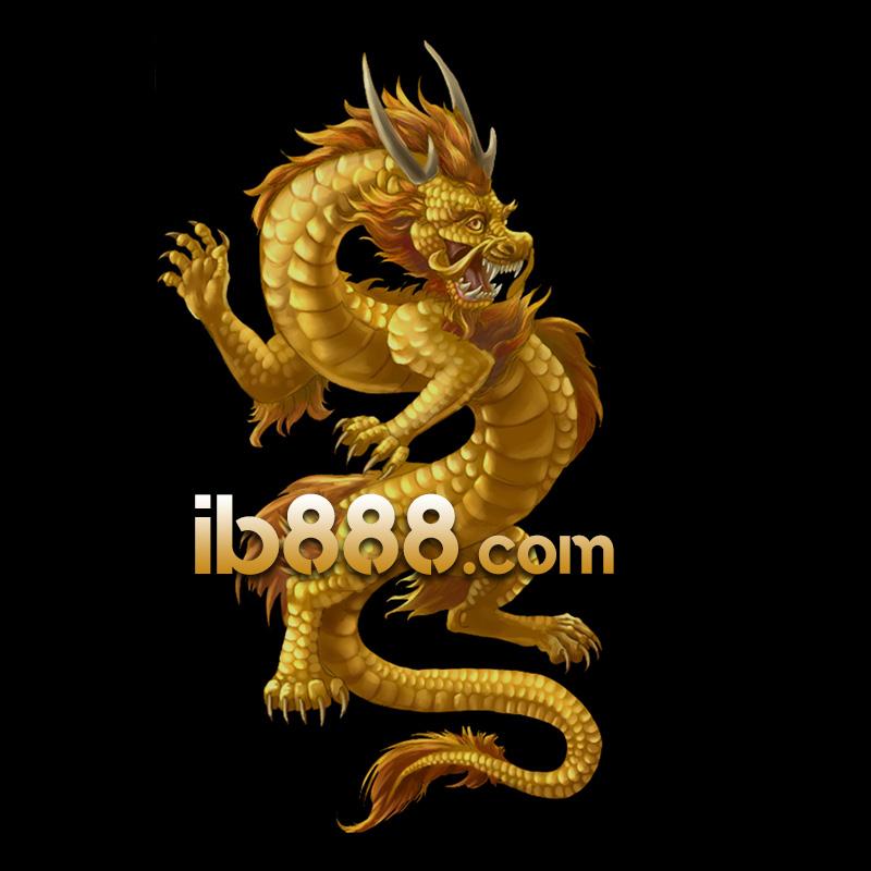 luk666 เว็บตรง สล็อต ฝากถอนออโต้ ไม่ผ่านเอเย่นต์ 2026