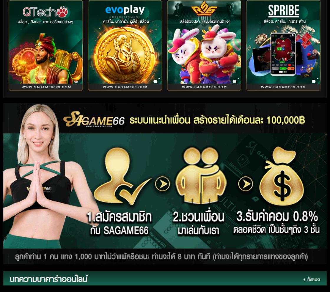 lvvip เว็บตรง ฝากถอนออโต้ ไม่ผ่านเอเย่นต์ สล็อต RTPสูง 2026