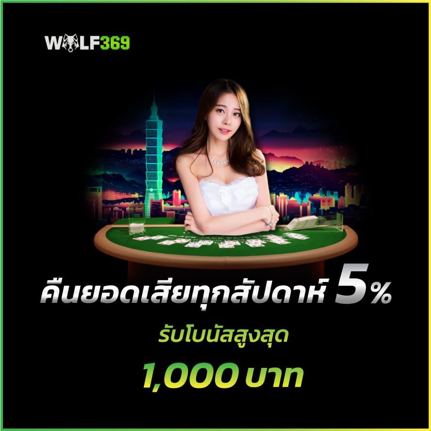 m98 สล็อต เว็บตรง สล็อต ฝากถอนออโต้ ไม่ผ่านเอเย่นต์ 2026