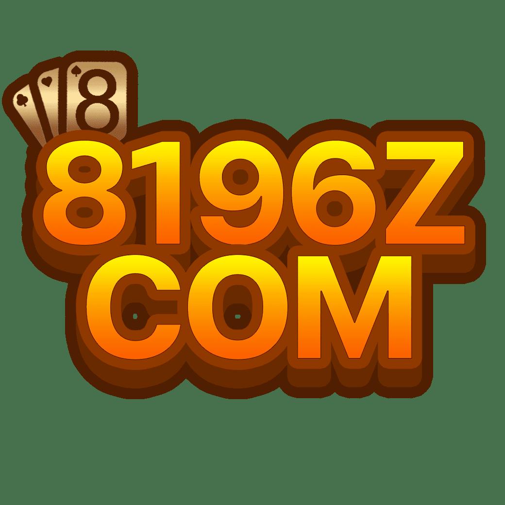 manggon168 เว็บตรง สล็อต ฝากถอนออโต้ ไม่ผ่านเอเย่นต์ 2026