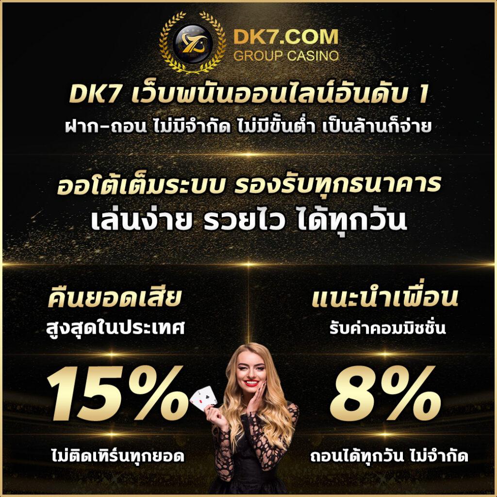 meslot1688 เว็บตรง สล็อต ฝากถอนออโต้ ไม่ผ่านเอเย่นต์ 2026