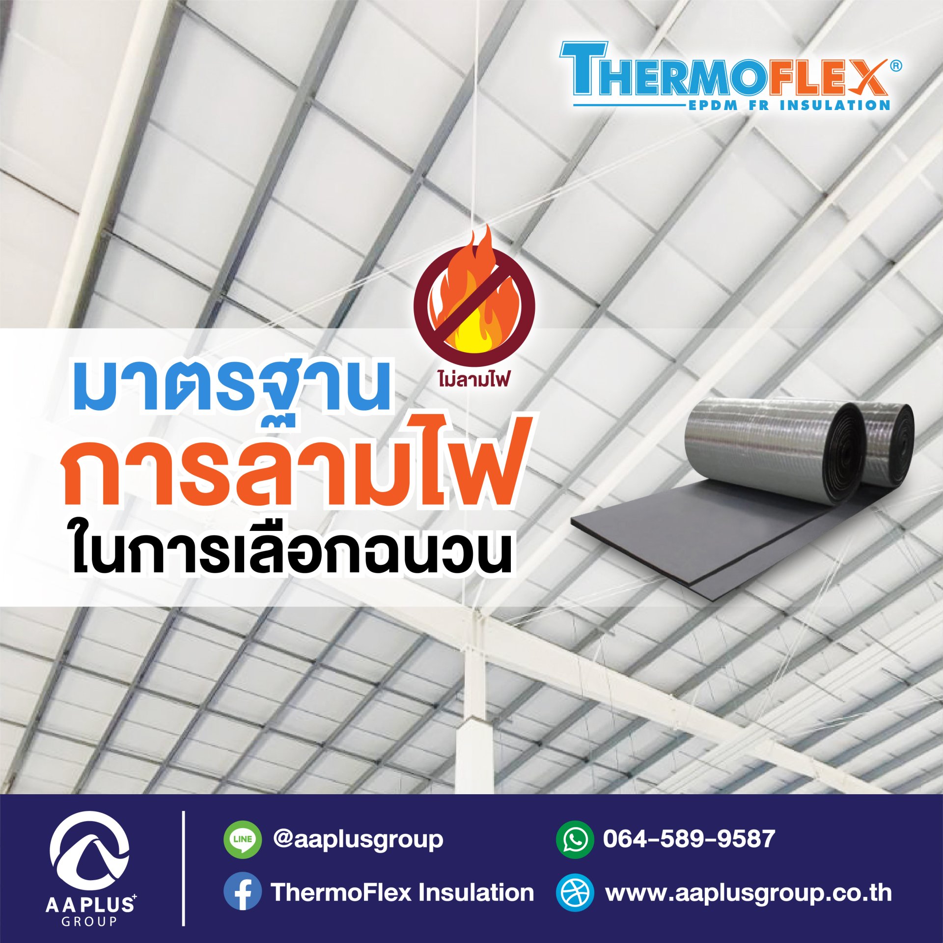 meslot เว็บตรง สล็อต ฝากถอนออโต้ ไม่ผ่านเอเย่นต์ 2026