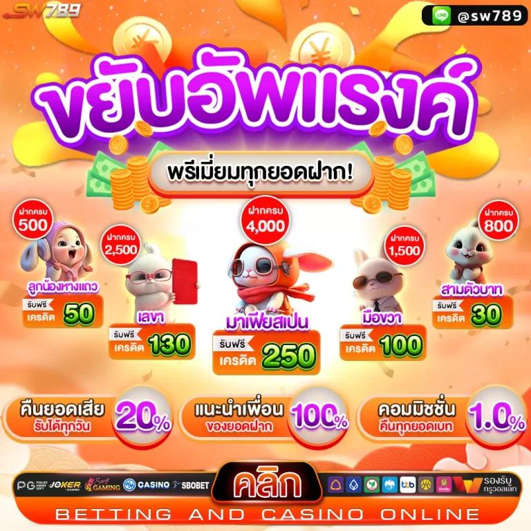 n93 เครดิตฟรี เว็บตรง สล็อต ฝากถอนออโต้ ไม่ผ่านเอเย่นต์ 2026