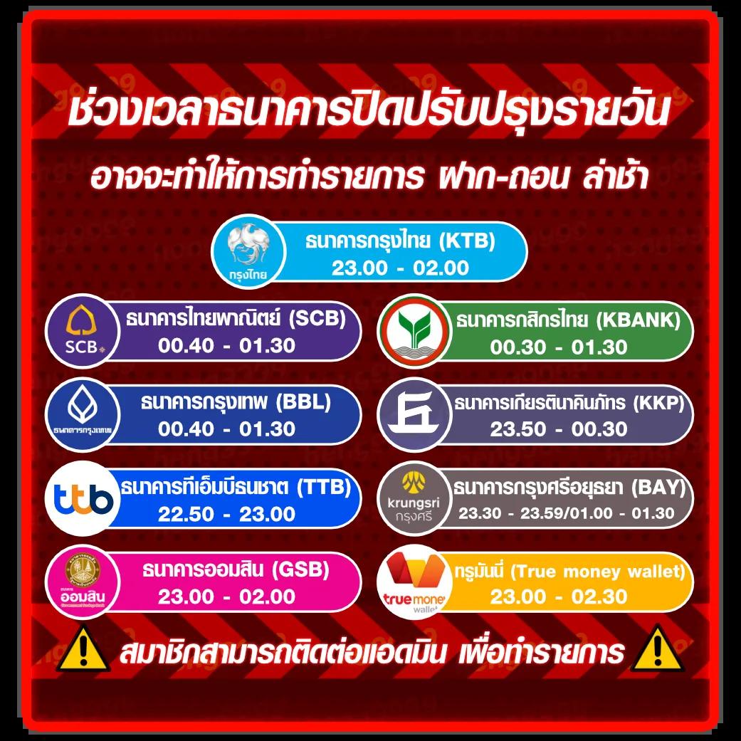 naza168 เข้าสู่ระบบ เว็บตรง สล็อต ฝากถอนออโต้ ไม่ผ่านเอเย่นต์ 2026