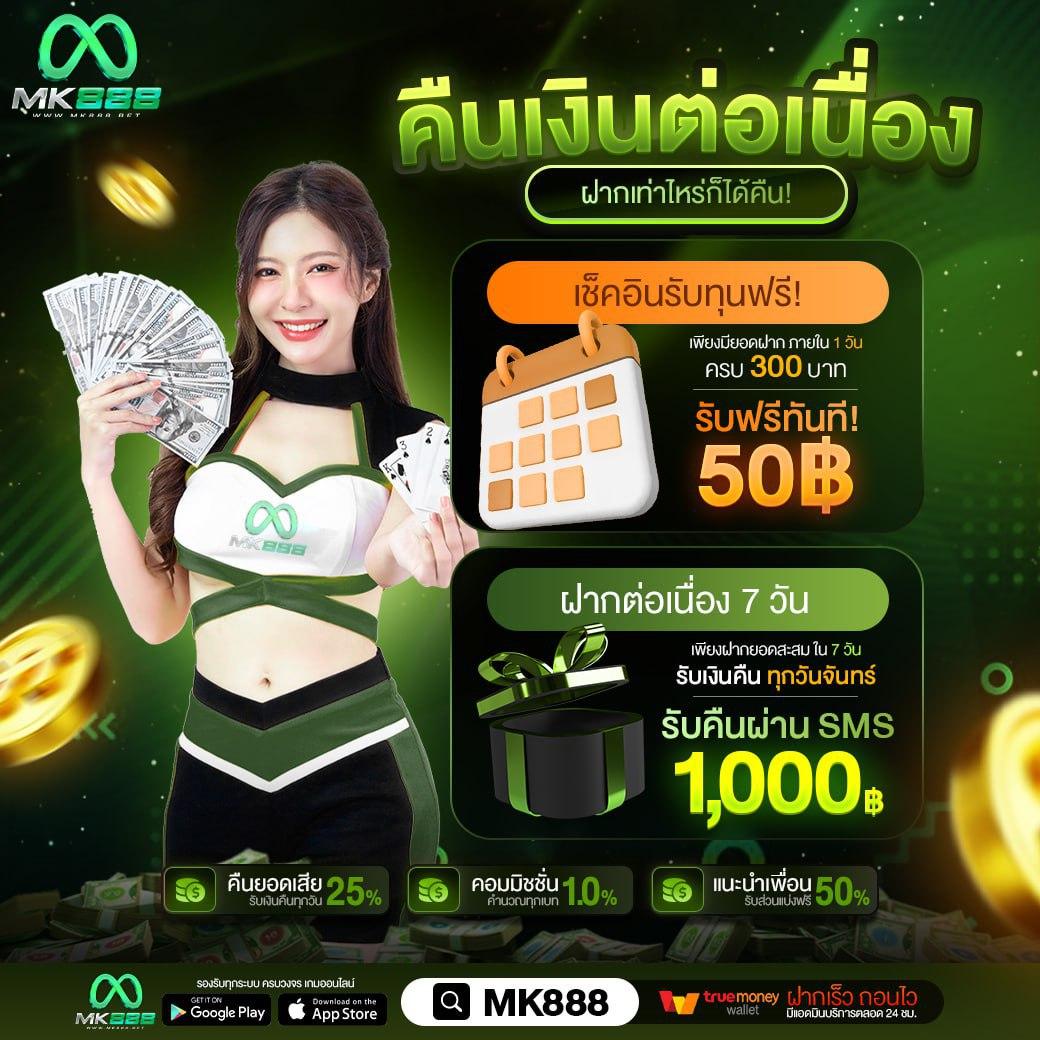 noname auto สล็อต เว็บตรง สล็อต ฝากถอนออโต้ ไม่ผ่านเอเย่นต์ 2026