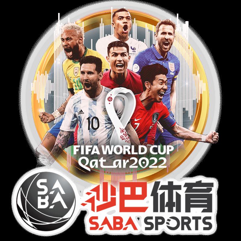 og999 เว็บตรง สล็อต ฝากถอนออโต้ ไม่ผ่านเอเย่นต์ 2026