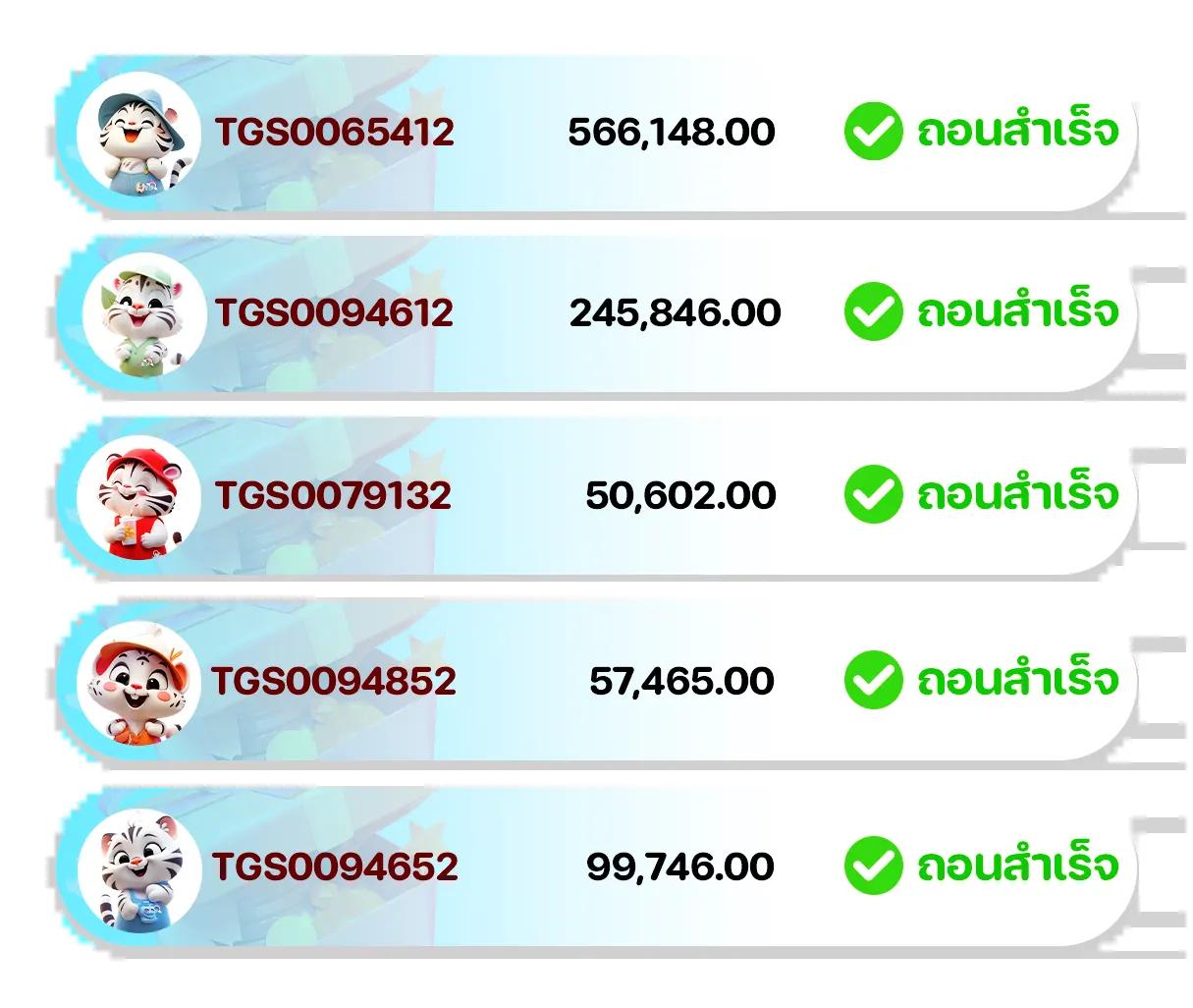 okสล็อต สล็อต เว็บตรง ฝากถอนออโต้ ไม่ผ่านเอเย่นต์ 2026