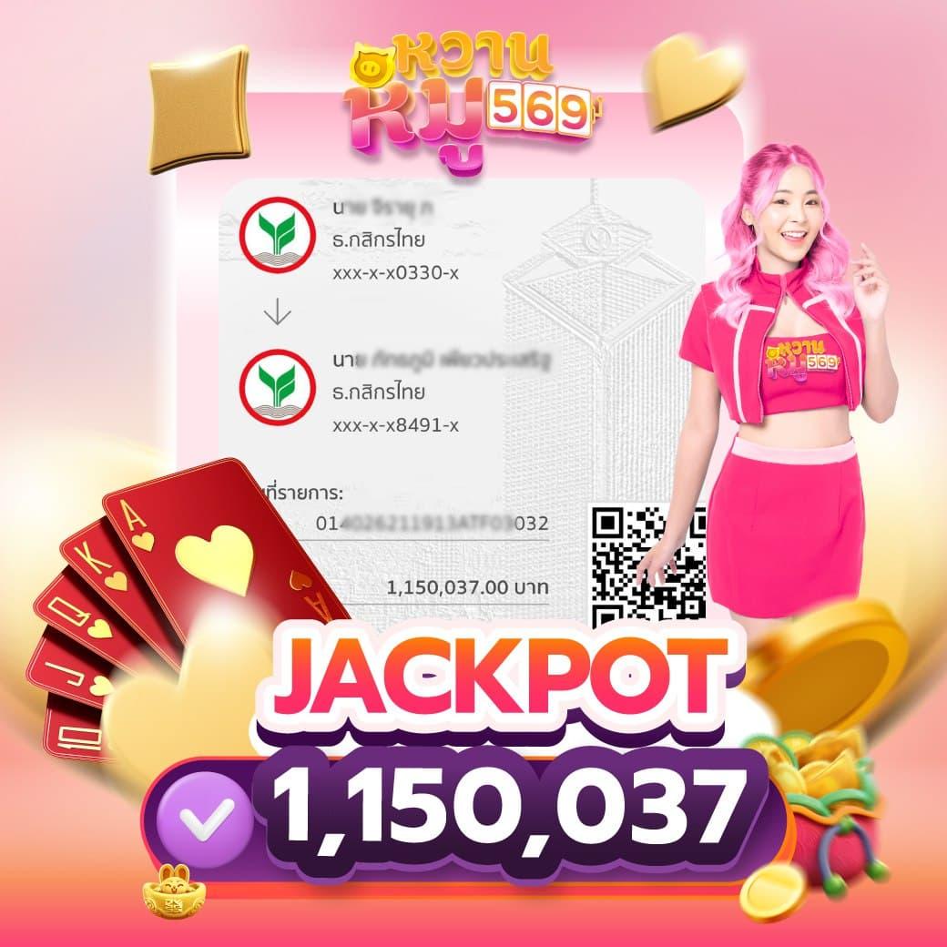 omg333 สล็อต เว็บตรง สล็อต ฝากถอนออโต้ ไม่ผ่านเอเย่นต์ 2026