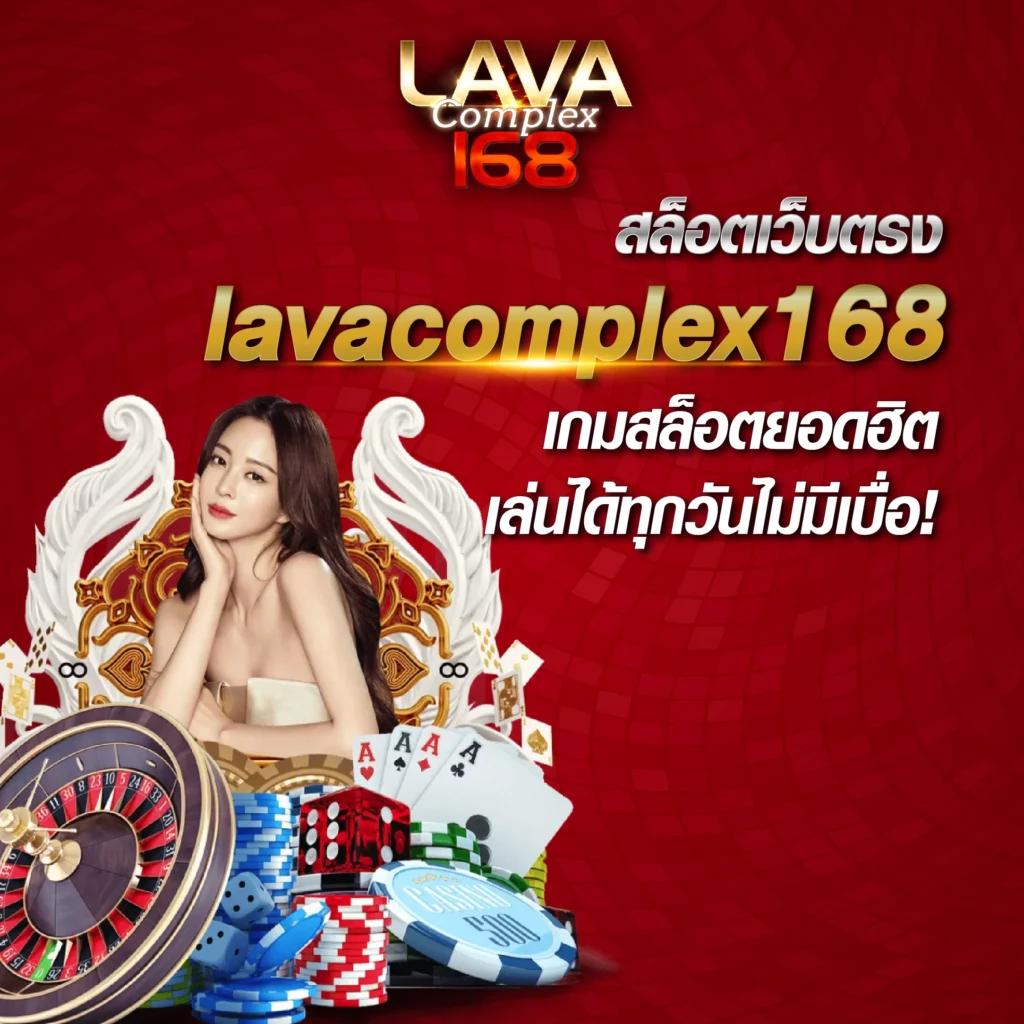 omg777 เว็บตรง สล็อต ฝากถอนออโต้ ไม่ผ่านเอเย่นต์ 2026