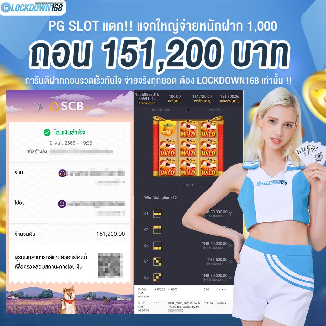 p6 com เว็บตรง สล็อต ฝากถอนออโต้ ไม่ผ่านเอเย่นต์ 2026