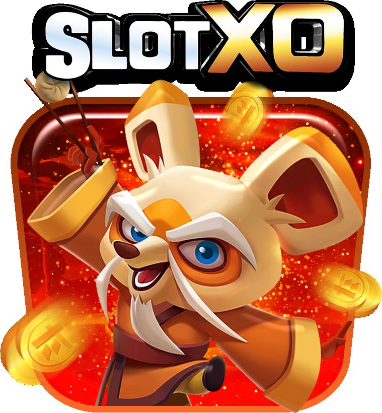 pg slot game เว็บตรง สล็อต ฝากถอนออโต้ ไม่ผ่านเอเย่นต์ 2026