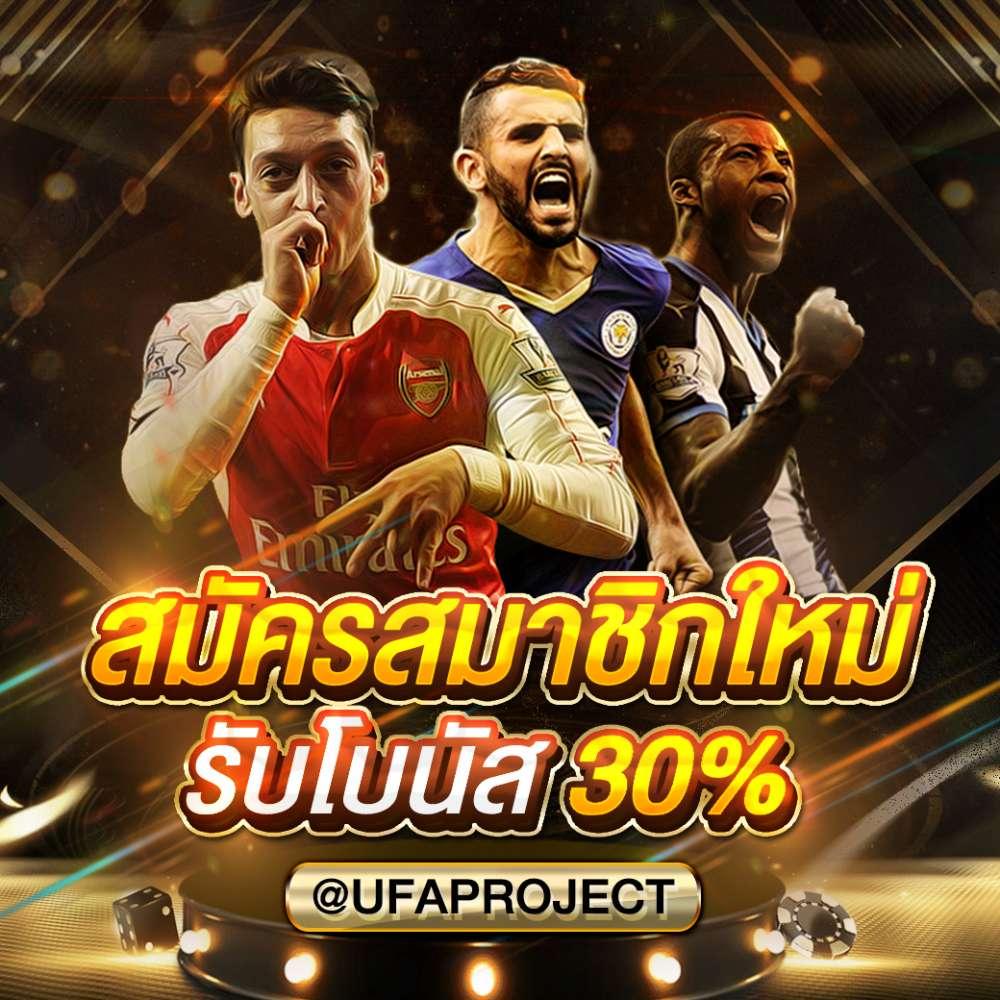 pg slot vip เว็บตรง สล็อต ฝากถอนออโต้ ไม่ผ่านเอเย่นต์ 2026