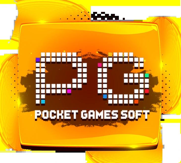 pg slot สีชมพู เว็บตรง สล็อต ฝากถอนออโต้ ไม่ผ่านเอเย่นต์ 2026