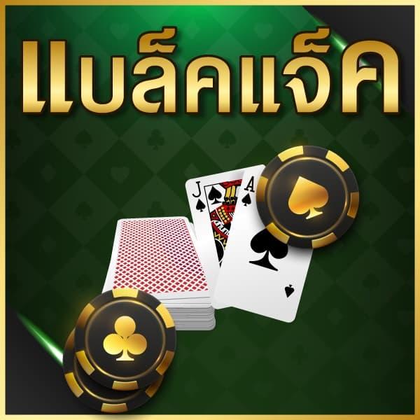 pg slot เว็บตรง อันดับ 1 สล็อต เว็บตรง ฝากถอนออโต้ 2026