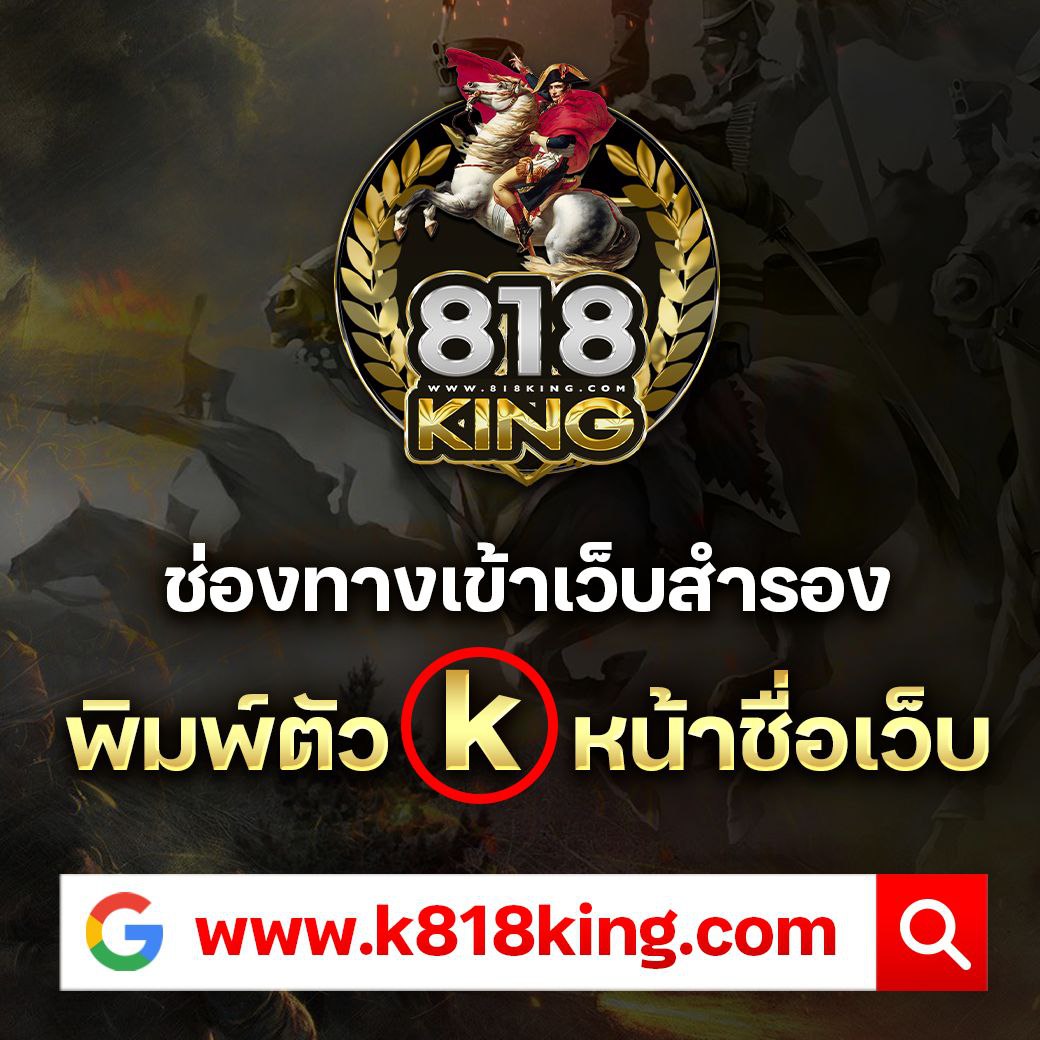 pg ทดลอง เว็บตรง สล็อต ฝากถอนออโต้ ไม่ผ่านเอเย่นต์ 2026