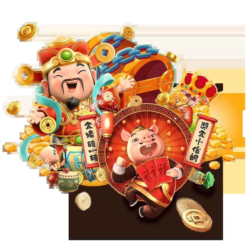 pgslot99 เว็บตรง สล็อต ฝากถอนออโต้ ไม่ผ่านเอเย่นต์ 2026