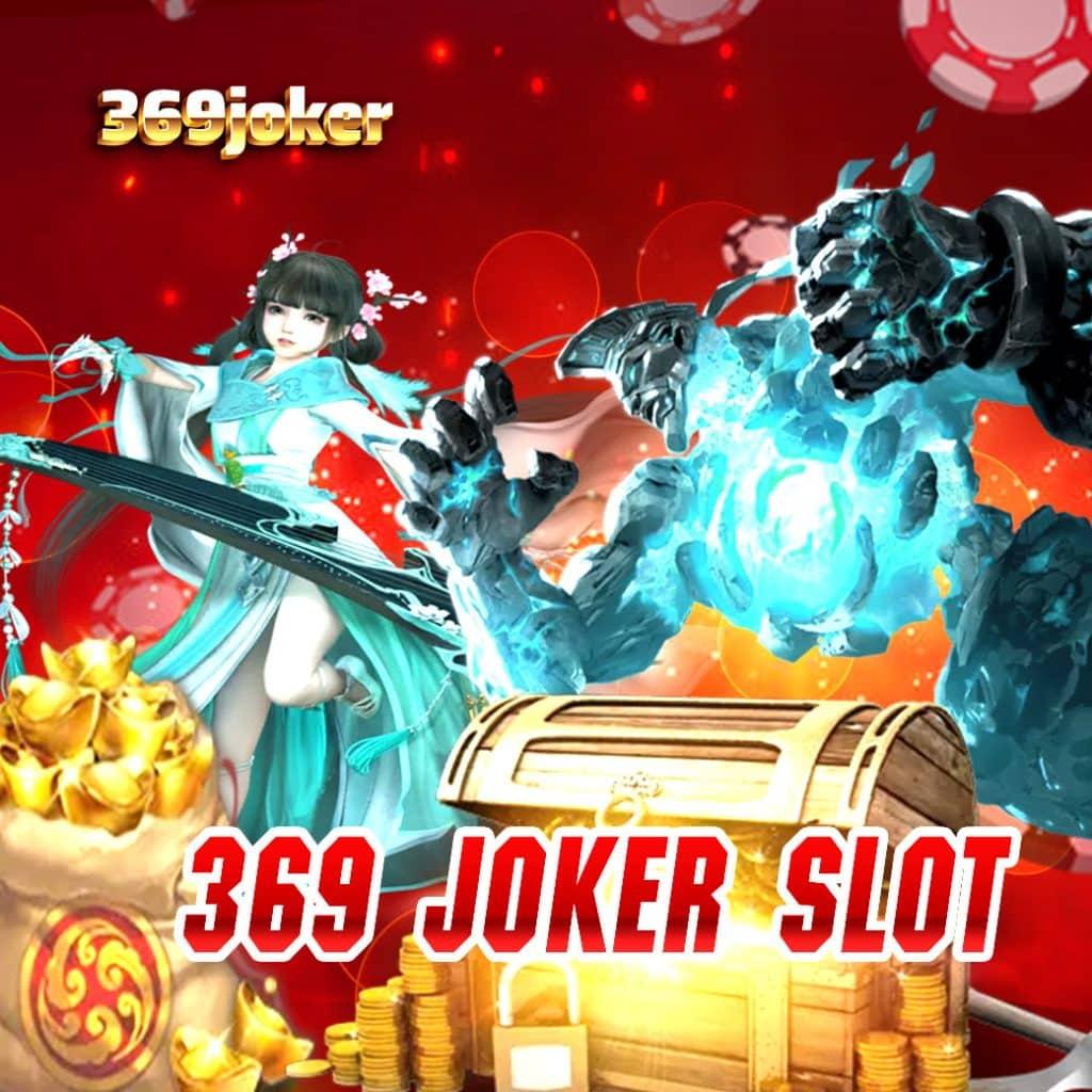 pxj slot ทางเข้า เว็บตรง สล็อต ฝากถอนออโต้ ไม่ผ่านเอเย่นต์ 2026