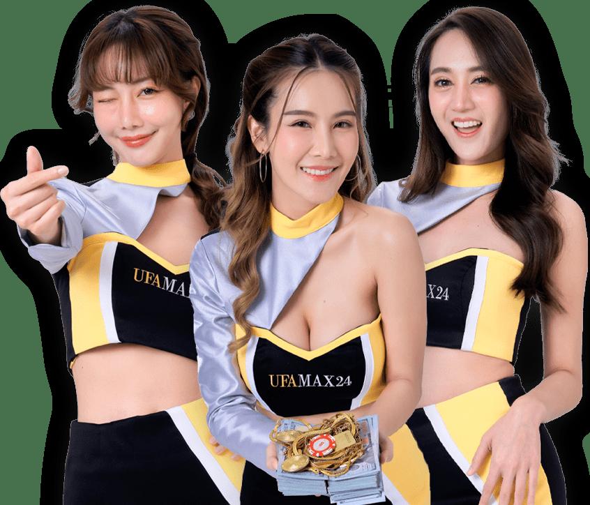 queen club 888 เว็บตรง สล็อต ฝากถอนออโต้ ไม่ผ่านเอเย่นต์ 2026