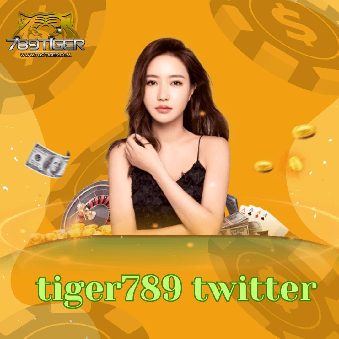 riches777 เว็บตรง สล็อต ฝากถอนออโต้ ไม่ผ่านเอเย่นต์ 2026