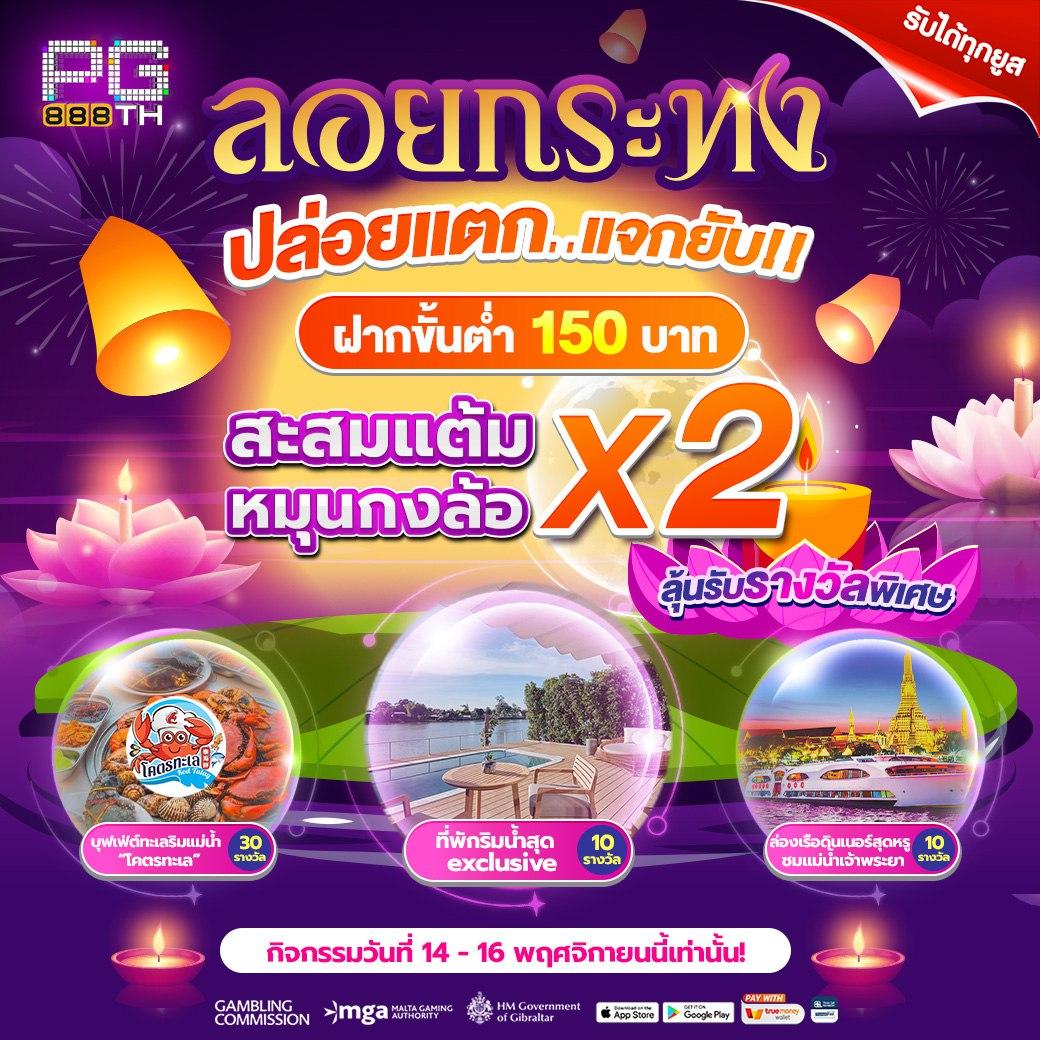 riches777pg เข้าสู่ระบบ เว็บตรง สล็อต ฝากถอนออโต้ ไม่ผ่านเอเย่นต์ 2026
