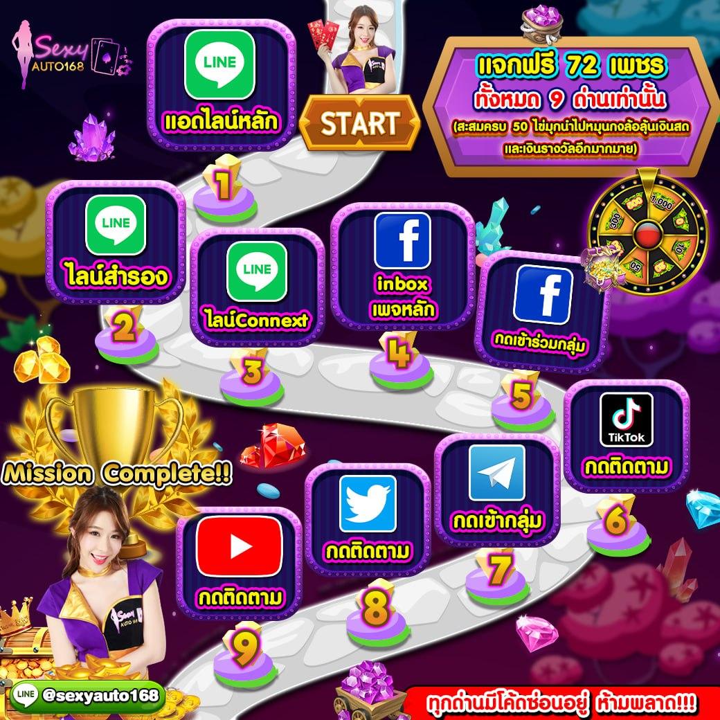 riches888 pg เว็บตรง สล็อต ฝากถอนออโต้ ไม่ผ่านเอเย่นต์ 2026