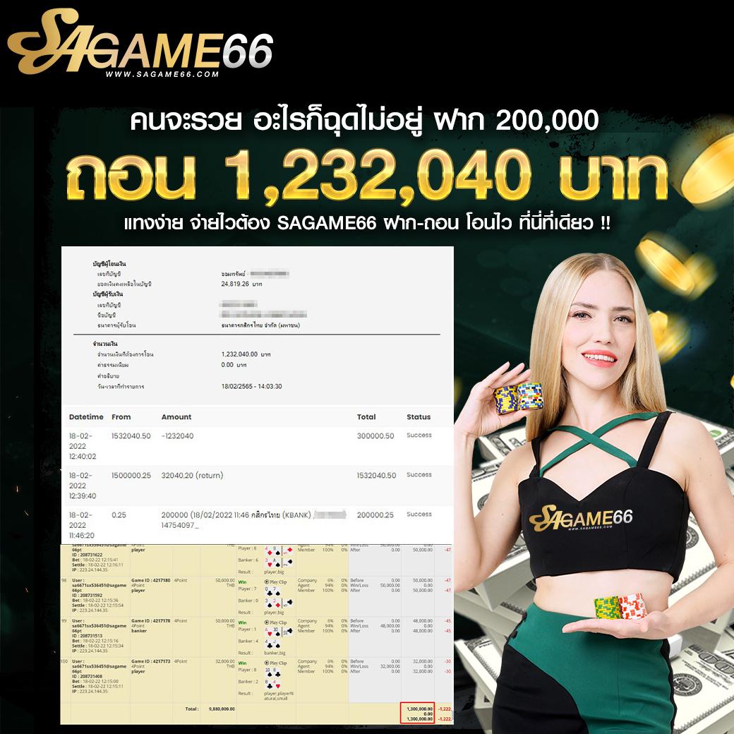 ruay. org เข้าสู่ระบบ เว็บตรง สล็อต ฝากถอนออโต้ ไม่ผ่านเอเย่นต์ 2026
