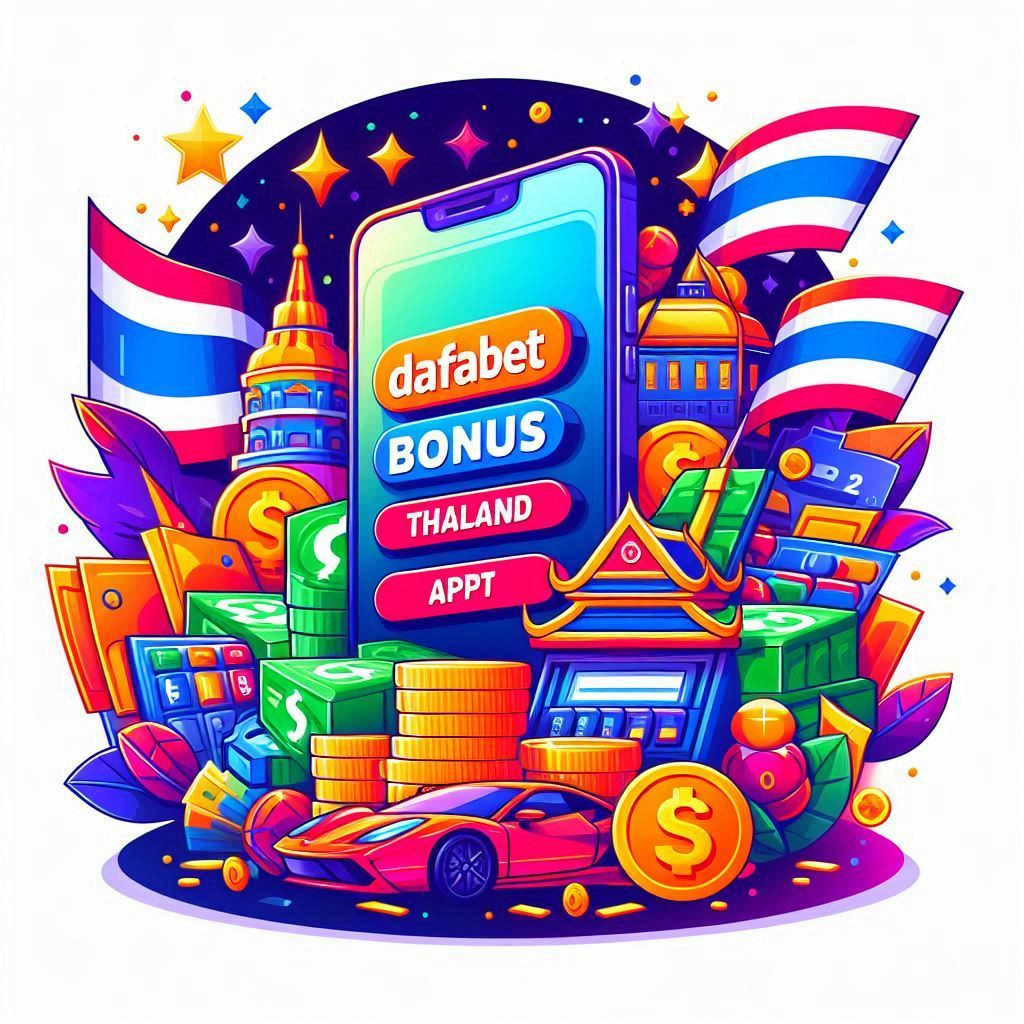 sbobet มือถือ777 เว็บตรง สล็อต ฝากถอนออโต้ ไม่ผ่านเอเย่นต์ 2026