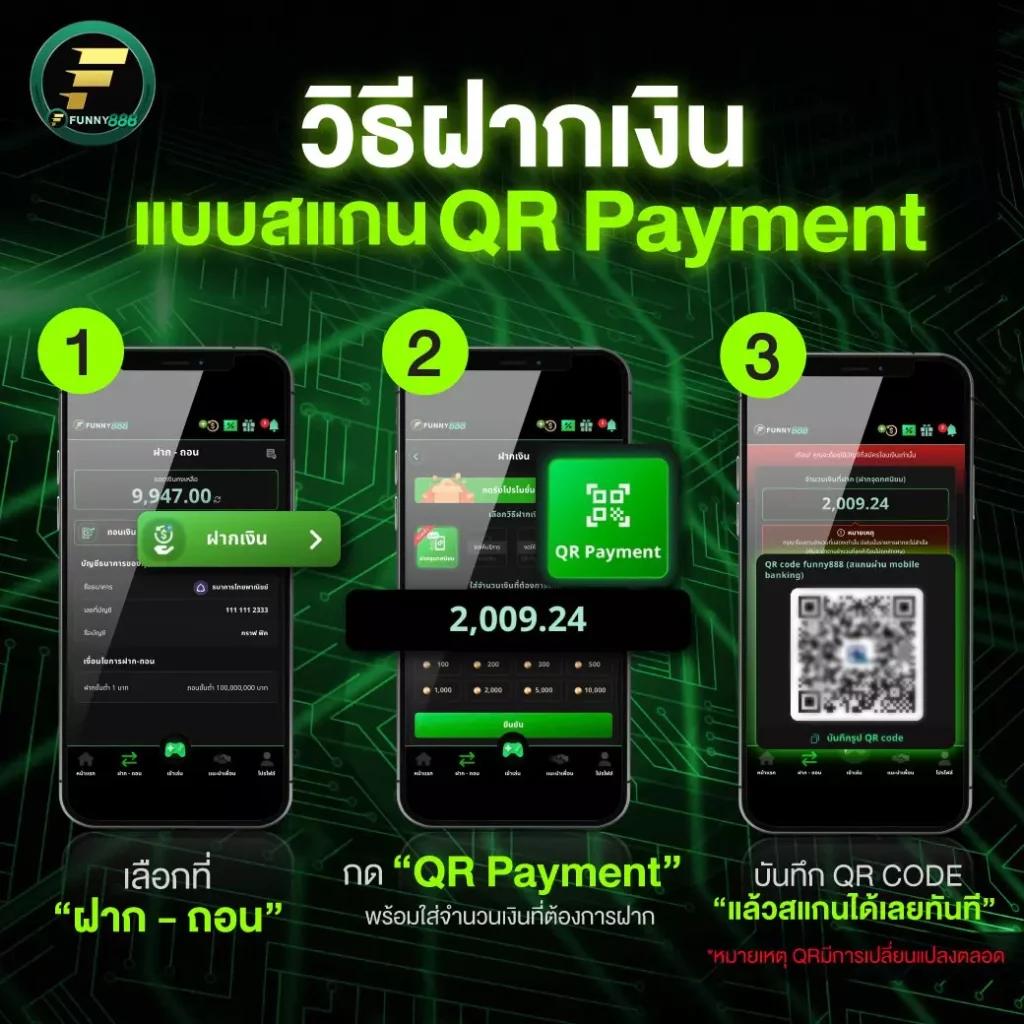 sbobetมือถือ เว็บตรง สล็อต ฝากถอนออโต้ ไม่ผ่านเอเย่นต์ 2026