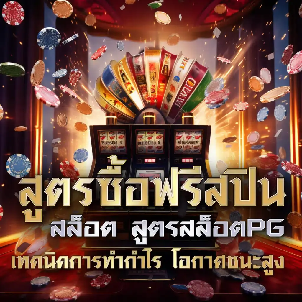 sbotop เว็บตรง สล็อต ฝากถอนออโต้ ไม่ผ่านเอเย่นต์ 2026