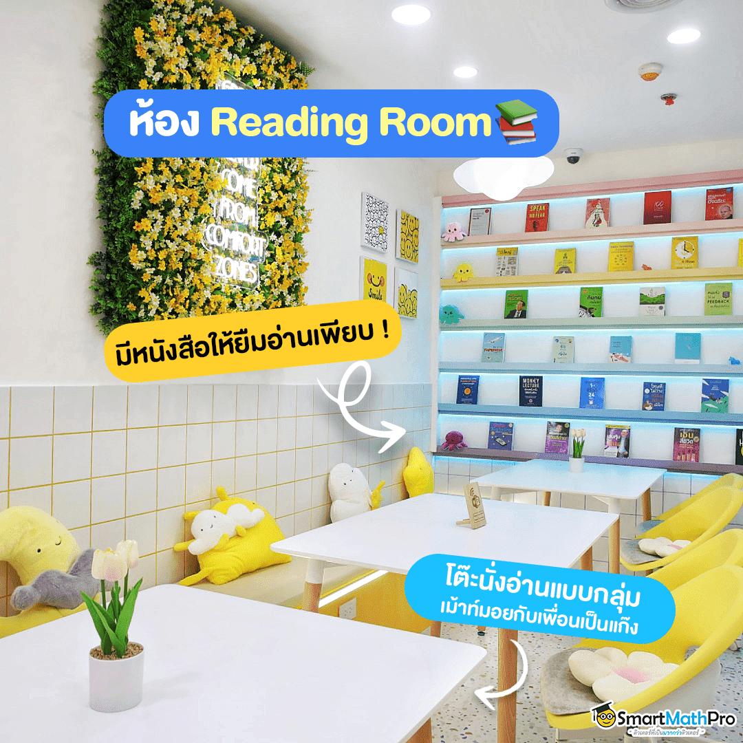 sexy gaming เว็บตรง สล็อต ฝากถอนออโต้ ไม่ผ่านเอเย่นต์ 2026