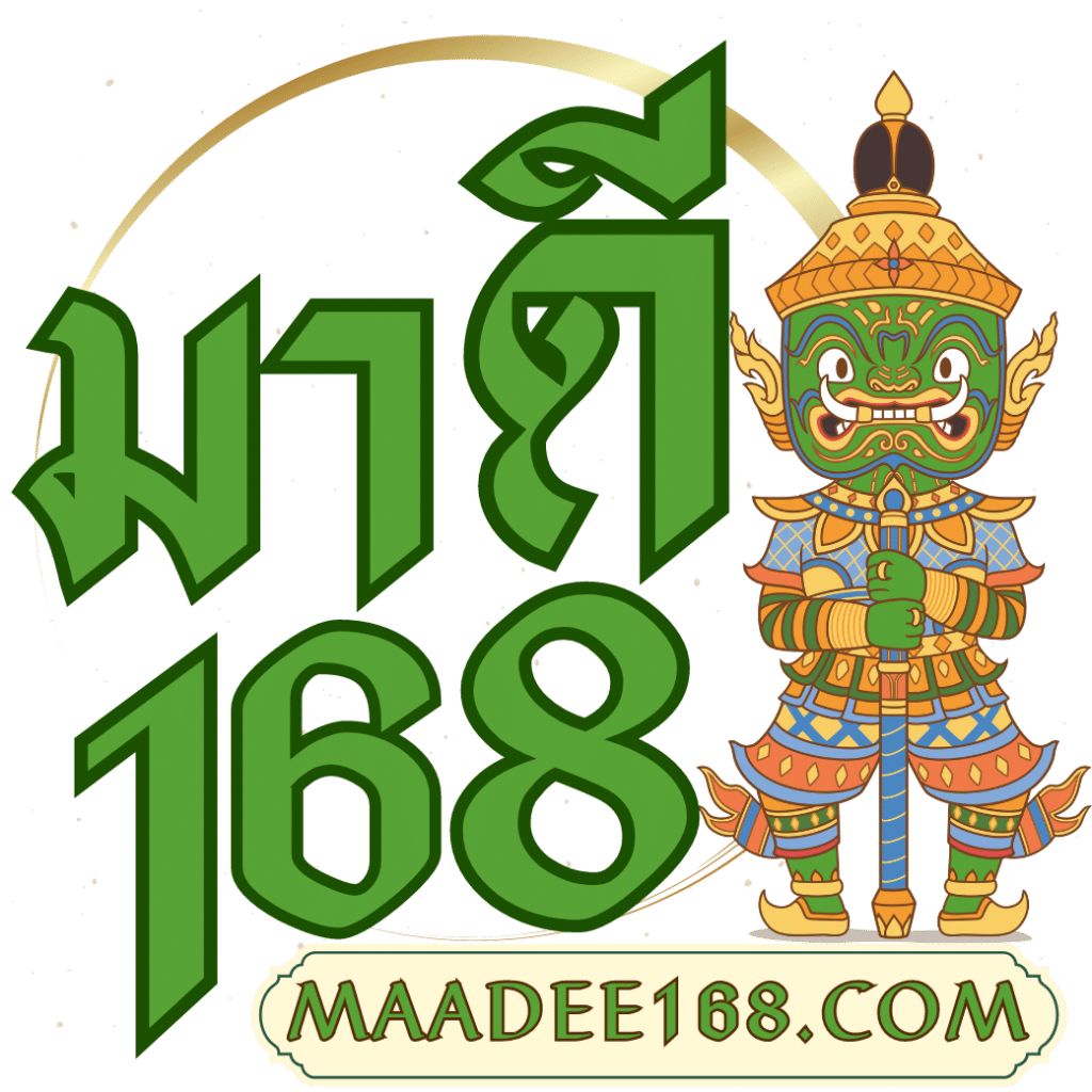 slot1111 เว็บตรง สล็อต ฝากถอนออโต้ ไม่ผ่านเอเย่นต์ 2026