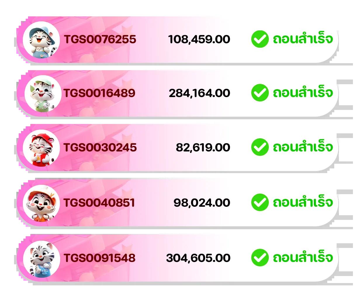 slot6666 เว็บตรง สล็อต ฝากถอนออโต้ ไม่ผ่านเอเย่นต์ 2026