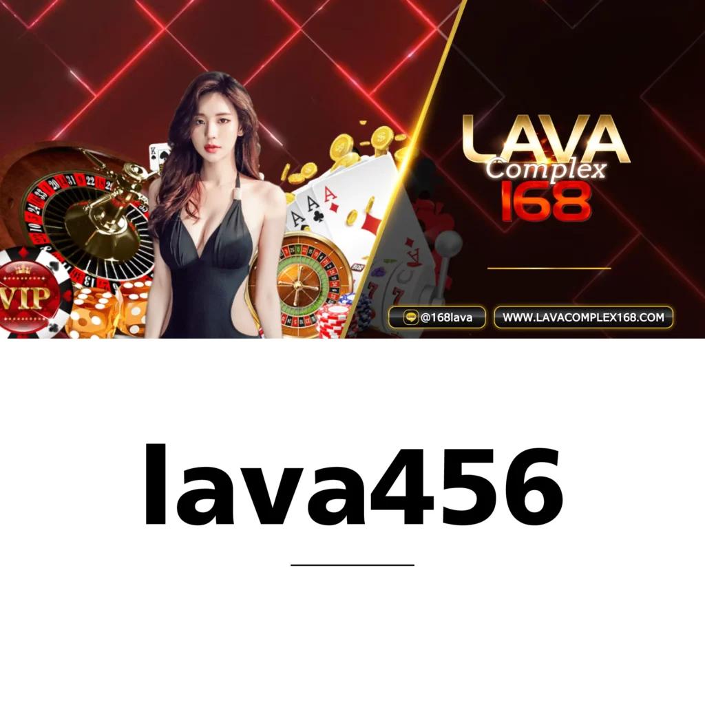 slot pg wallet เว็บตรง สล็อต ฝากถอนออโต้ ไม่ผ่านเอเย่นต์ 2026