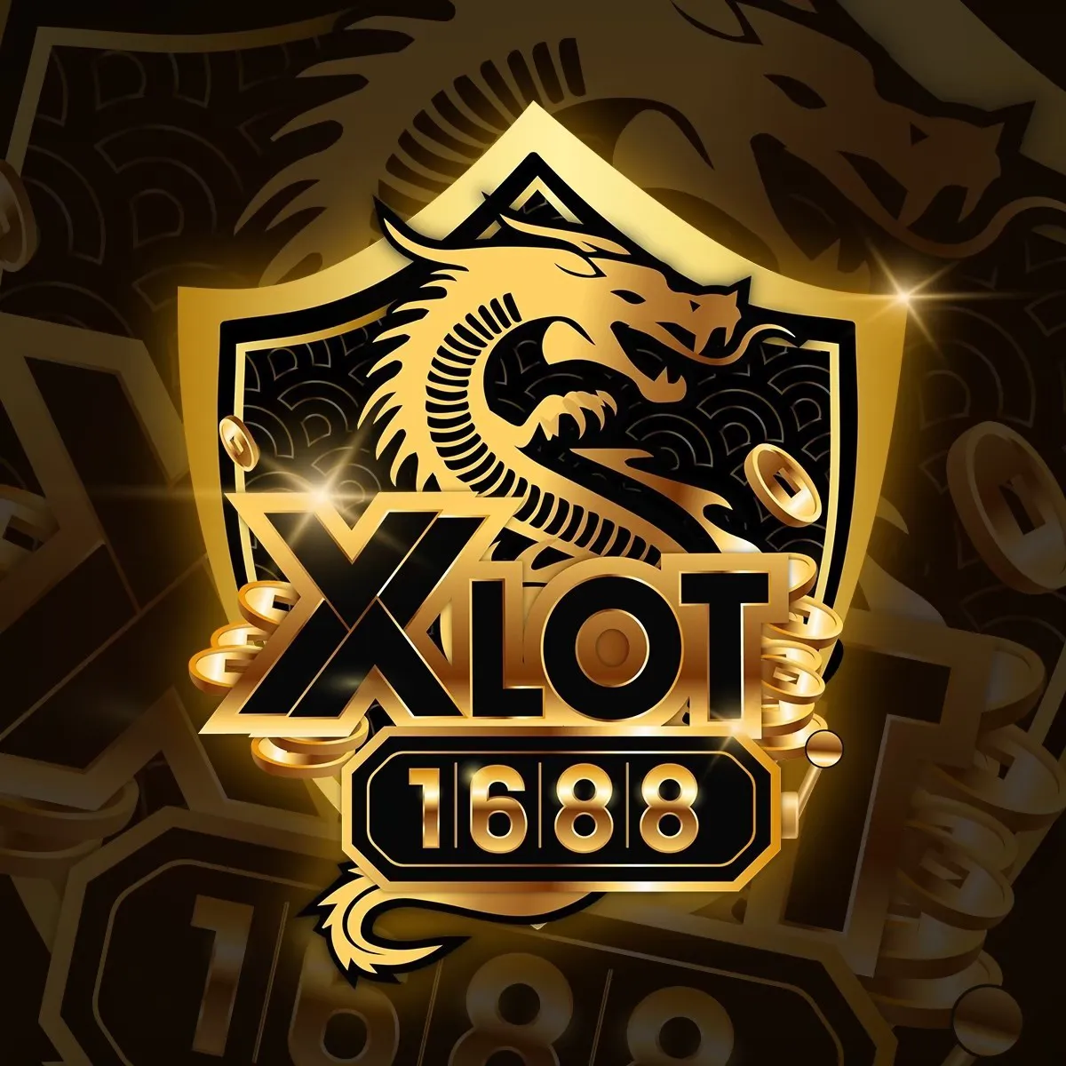 slot pk789 เว็บตรง สล็อต ฝากถอนออโต้ ไม่ผ่านเอเย่นต์ 2026