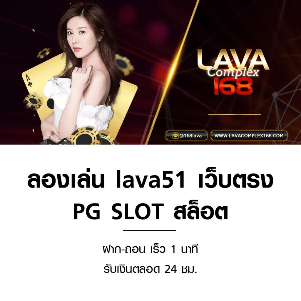 slot wallet iwallet link login เว็บตรง สล็อต ฝากถอนออโต้ ไม่ผ่านเอเย่นต์ 2026