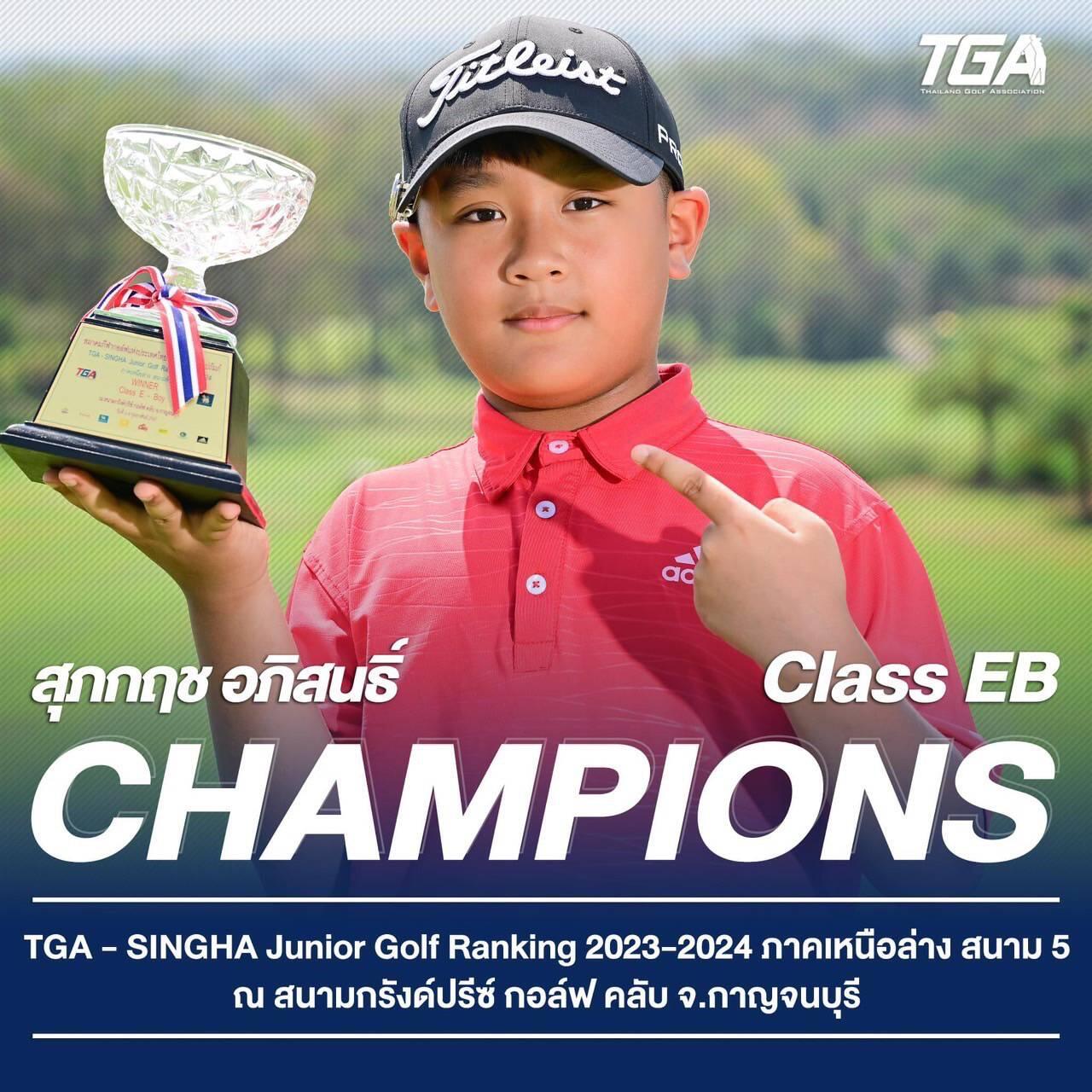 slotgalaxy888 เว็บตรง สล็อต ฝากถอนออโต้ ไม่ผ่านเอเย่นต์ 2026