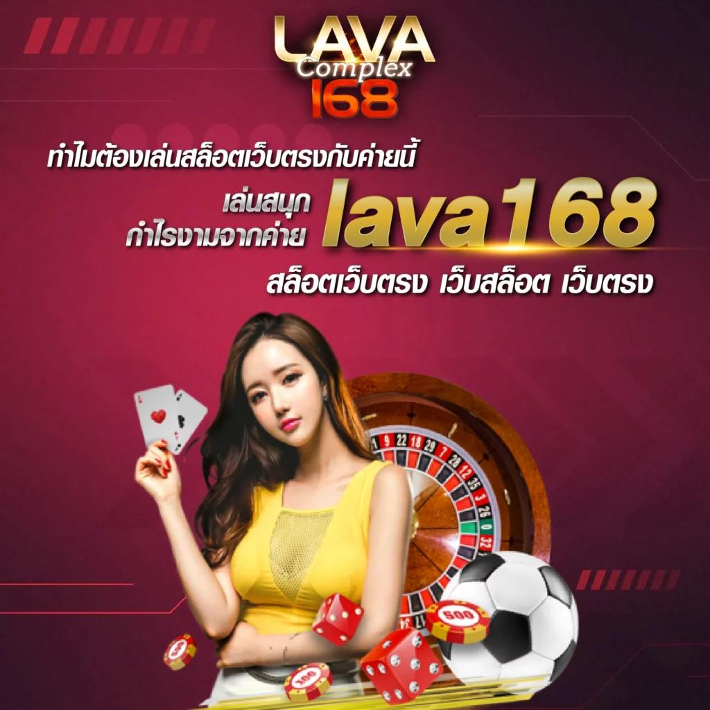 slotpg เว็บตรง สล็อต ฝากถอนออโต้ ไม่ผ่านเอเย่นต์ 2026