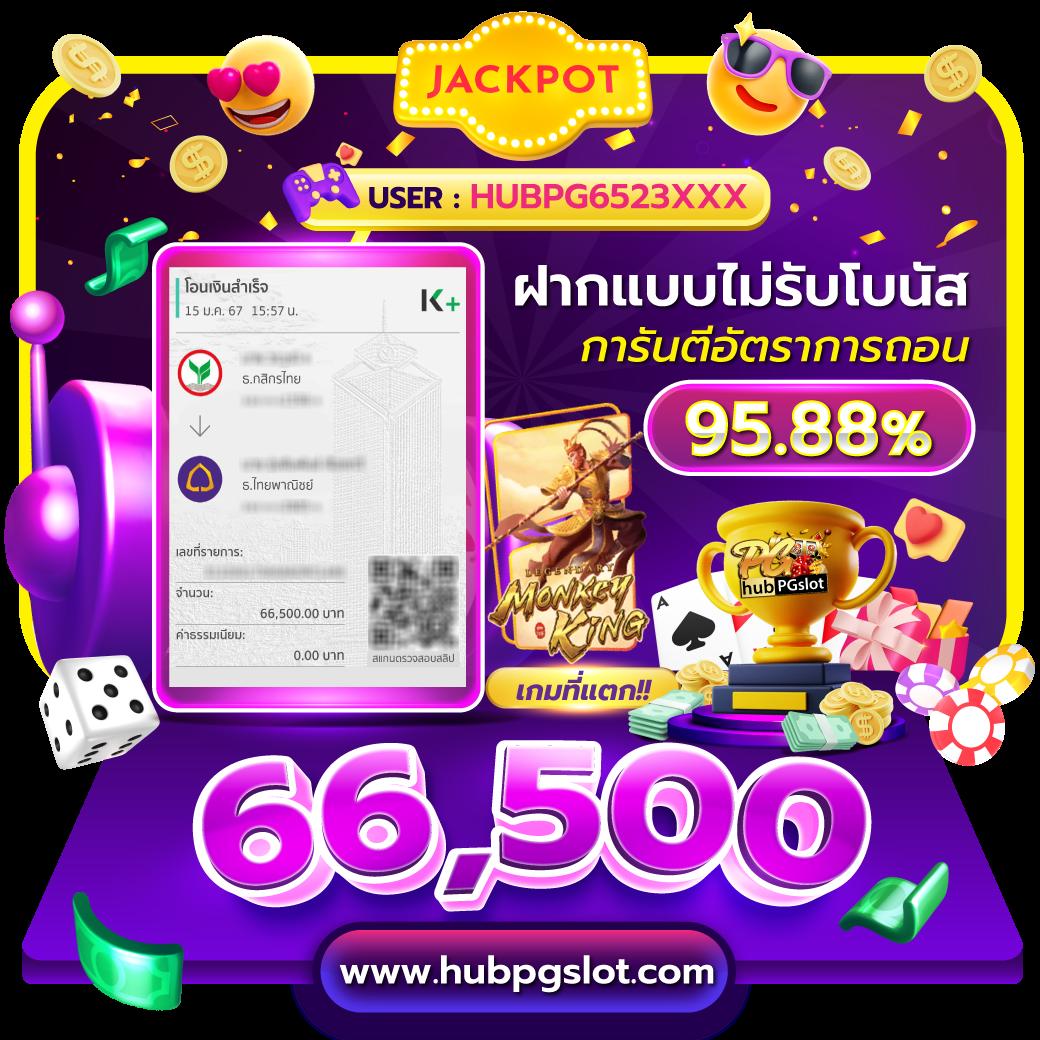 slotxoz เว็บตรง สล็อต ฝากถอนออโต้ ไม่ผ่านเอเย่นต์ 2026